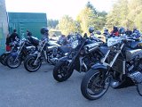 2010-10-09 15.52.19PA090025
